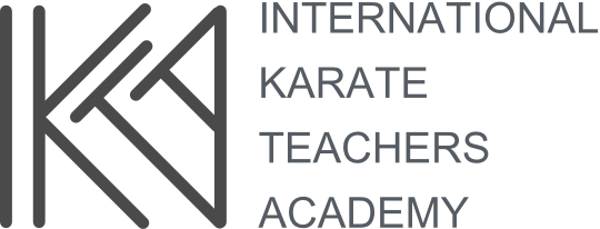 iktaa