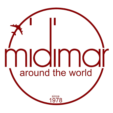 Midimar