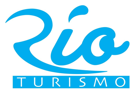 Rio Turismo