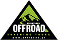 Spyros Ofroad Greece