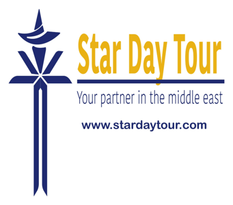 Star Day Tour
