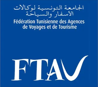 FTAV - Fédération Tunisienne des Agences de Voyages