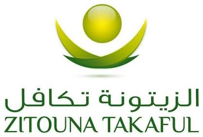 Zitouna Takaful - assurance responsabilité civile professionnelle