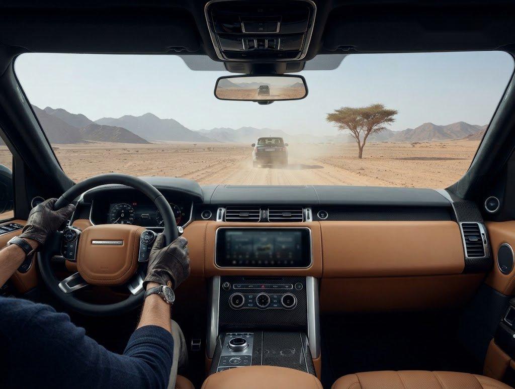 Fly & Drive Tunisie — photo 3