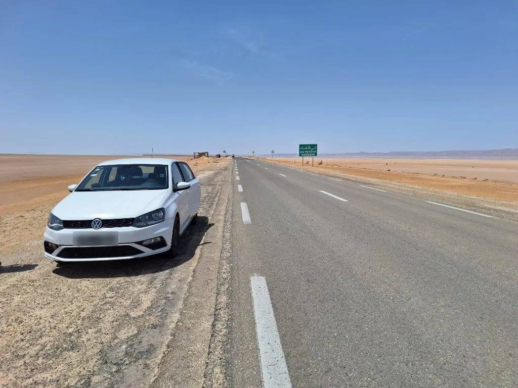 Fly & Drive Tunisie — photo 2