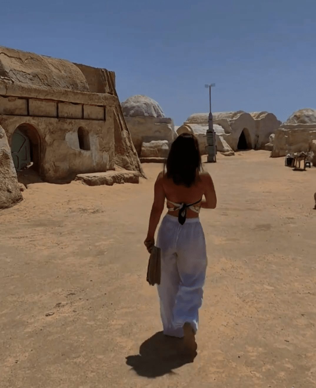 Le Grand Sud tunisien en 8 jours — photo 10